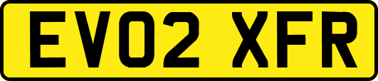 EV02XFR