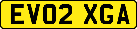 EV02XGA