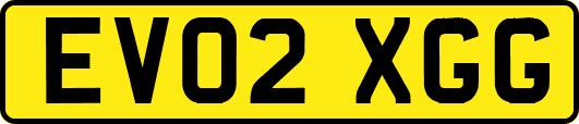 EV02XGG
