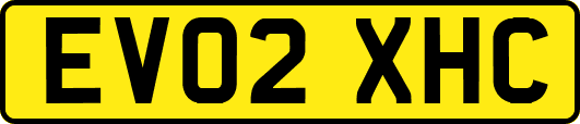 EV02XHC