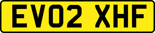 EV02XHF
