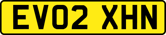 EV02XHN