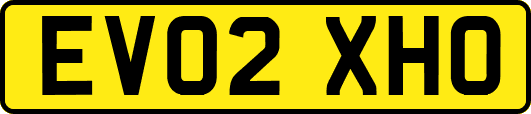 EV02XHO