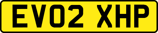 EV02XHP