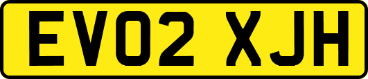 EV02XJH