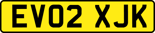EV02XJK