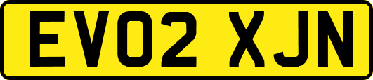 EV02XJN