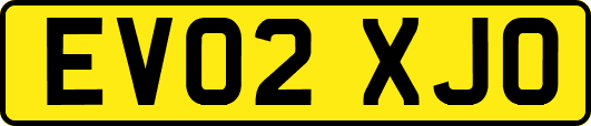 EV02XJO