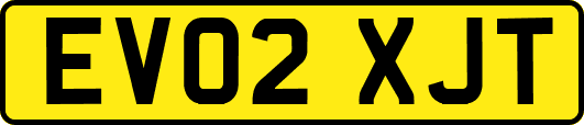 EV02XJT