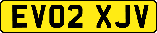 EV02XJV