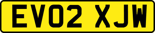 EV02XJW