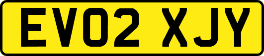 EV02XJY