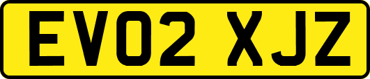EV02XJZ