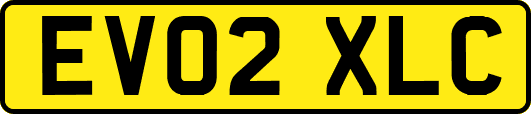 EV02XLC