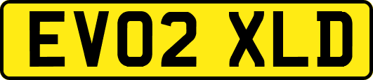 EV02XLD