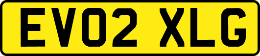 EV02XLG