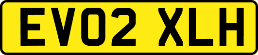 EV02XLH