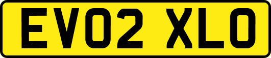 EV02XLO