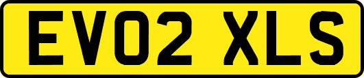 EV02XLS
