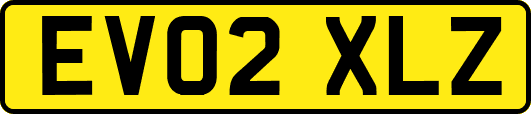EV02XLZ