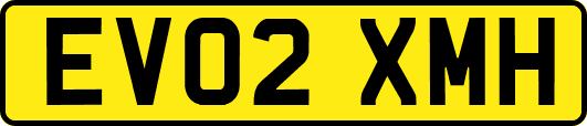 EV02XMH