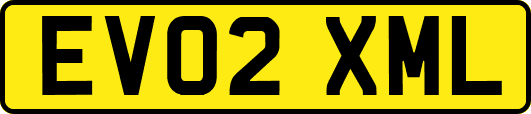 EV02XML