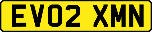 EV02XMN