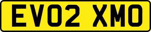 EV02XMO
