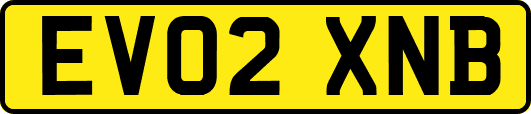 EV02XNB