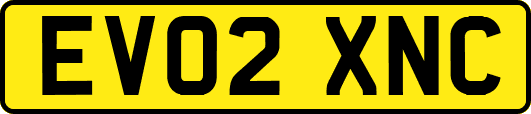 EV02XNC