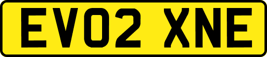 EV02XNE