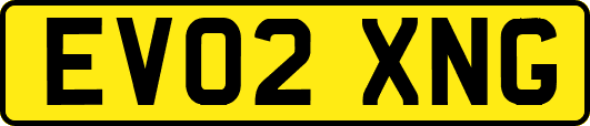 EV02XNG