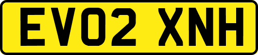 EV02XNH