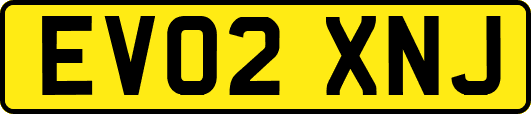 EV02XNJ