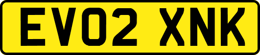 EV02XNK