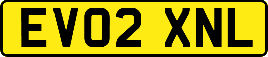 EV02XNL