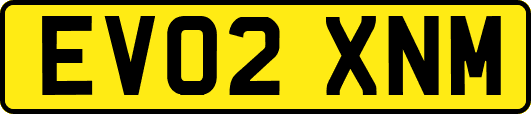 EV02XNM