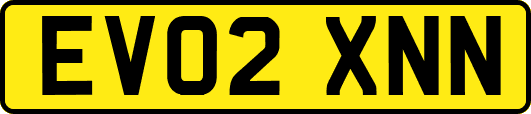 EV02XNN