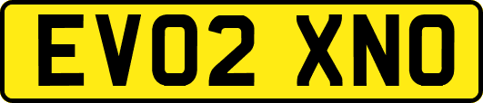 EV02XNO
