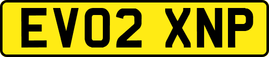 EV02XNP
