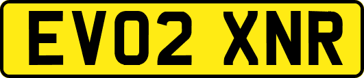 EV02XNR