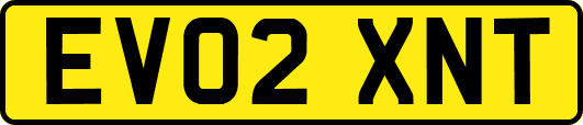 EV02XNT