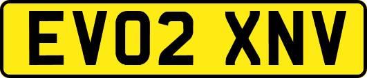 EV02XNV