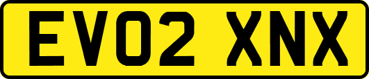 EV02XNX