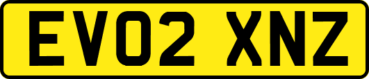 EV02XNZ