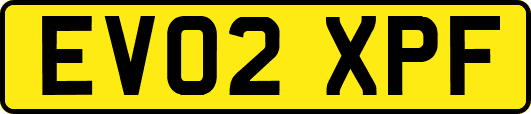 EV02XPF