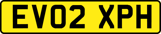 EV02XPH