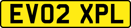 EV02XPL
