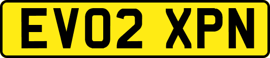 EV02XPN