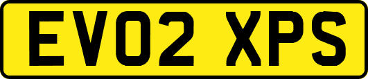 EV02XPS